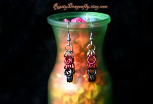 il_570xN.628213636_j4kf