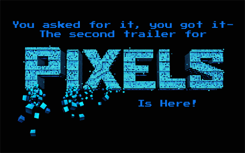 pixtrailer-2
