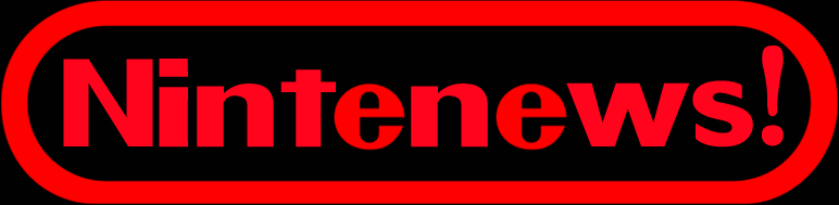 nintenews