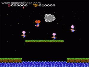 Balloon_Fight_-_1986_-_Nintendo