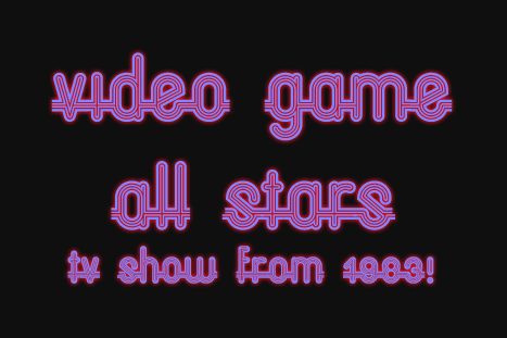 video-game-all-stars-title