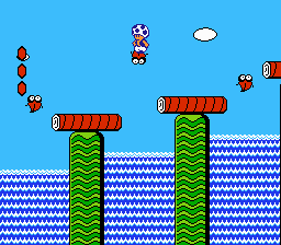 223366-super-mario-bros-2-nes-screenshot-toad-rides-a-fish-over-a