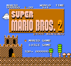 230px-Super_Mario_Bros_2_00-00