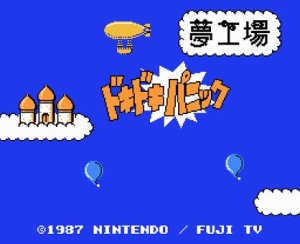 dokititle--article_image