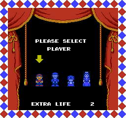 smb2_select_player
