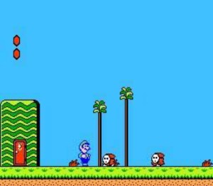 super-mario-bros-2-luigi-1-1-gameplay-screenshot