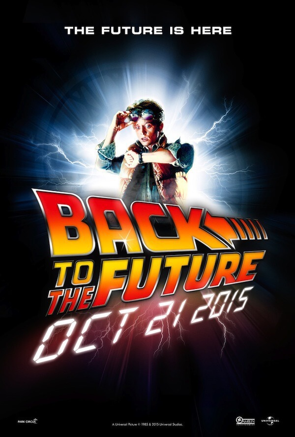 back-to-the-future-poster