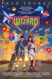 the-wizard-movie-poster-1989-1020246534