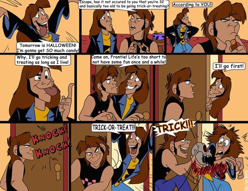 11225296_943622479044856_1911595210625442233_n