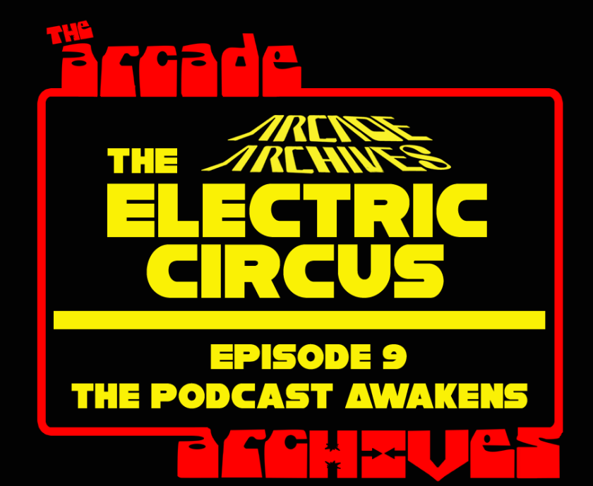 star wars podcast logo copy