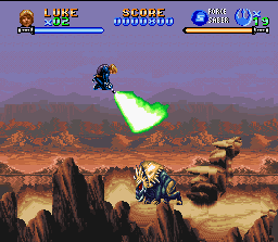 101356-super-star-wars-return-of-the-jedi-snes-screenshot-luke-crosses
