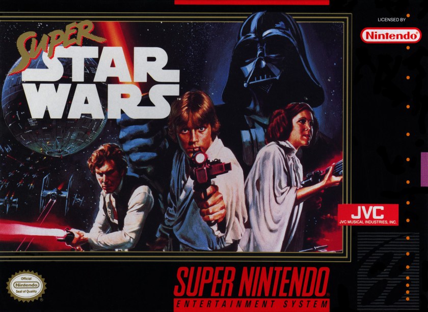 2364847-snes_superstarwars