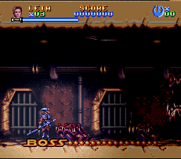 62314-super-star-wars-return-of-the-jedi-snes-screenshot-leia-as