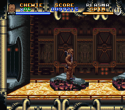 701917-super-star-wars-the-empire-strikes-back-snes-screenshot-cloud