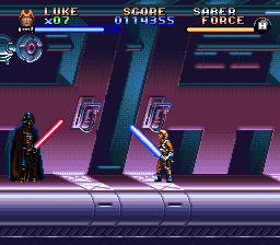 701924-super-star-wars-the-empire-strikes-back-snes-screenshot-but