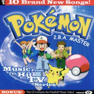 Pokémon_2BA_Master