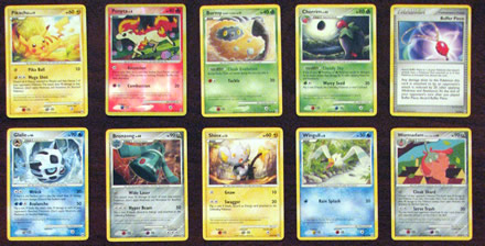 pokemon_platinum_arceus_tcg_002