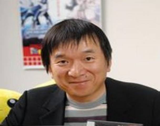 Satoshi_Taijiri