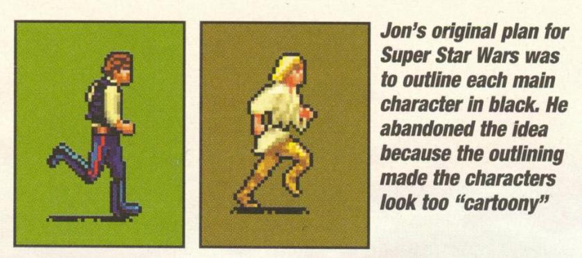 super-star-wars-beta-02