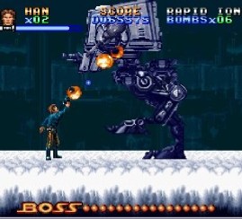 Super%20Star%20Wars%20-%20The%20Empire%20Strikes%20Back%20-%20SNES%203