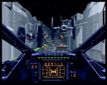 Super%20Star%20Wars%20X-Wing