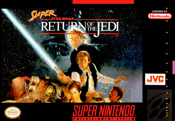 Super_Return_of_the_Jedi_box_art
