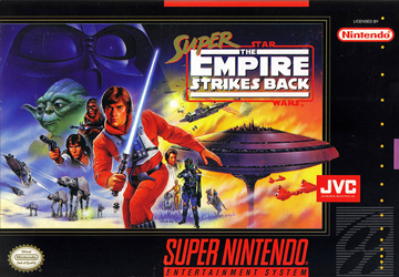 Super_Star_Wars_-_The_Empire_Strikes_Back_Coverart