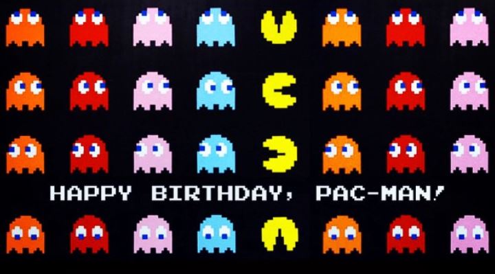 pac-man-35-birthday