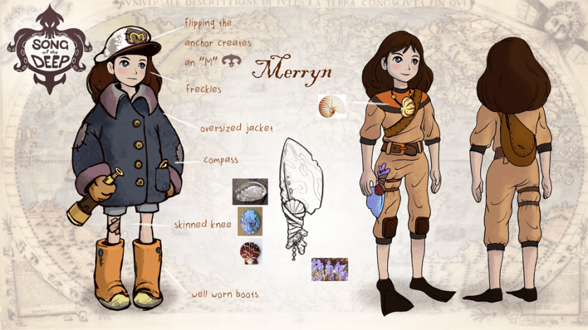 sotd_Merryn_concept