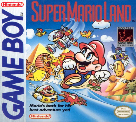 Super_Mario_Land_-_North_American_Boxart