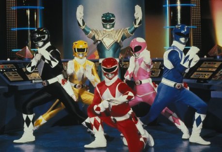 power-rangers-1993-promo-1