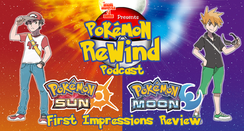 pkmn-sun-moon-1st-impressions