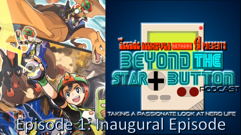 btsb-episode-1-graphic