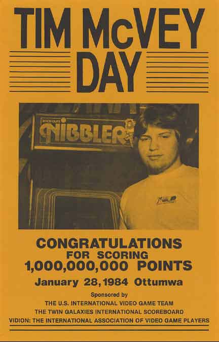 6a00d83451afa369e2010536a679e4970b-600wi