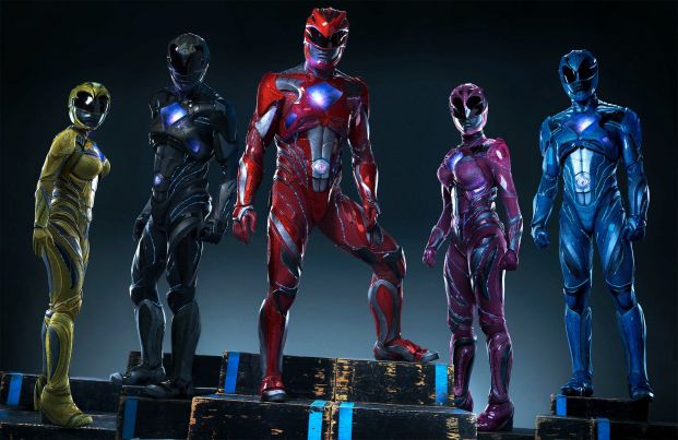 power-rangers-2017_589