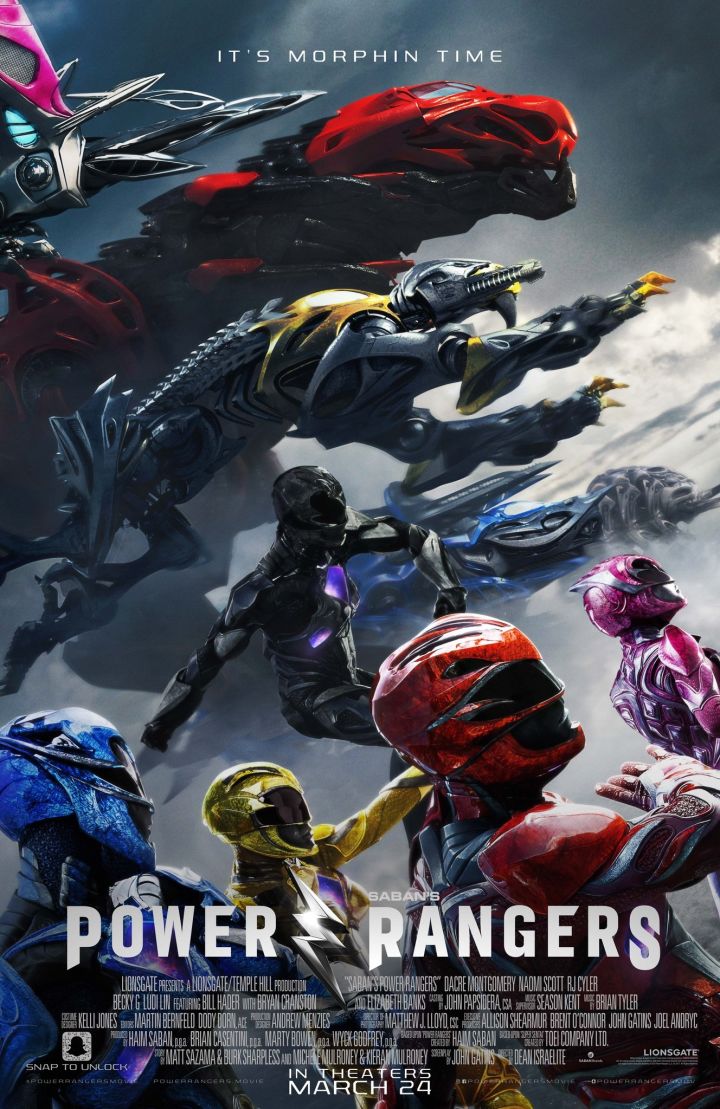 power-rangers-fnl-poster-720x1109