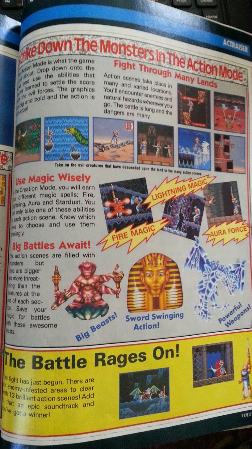 nintendo2bpower2bissue2b272b3