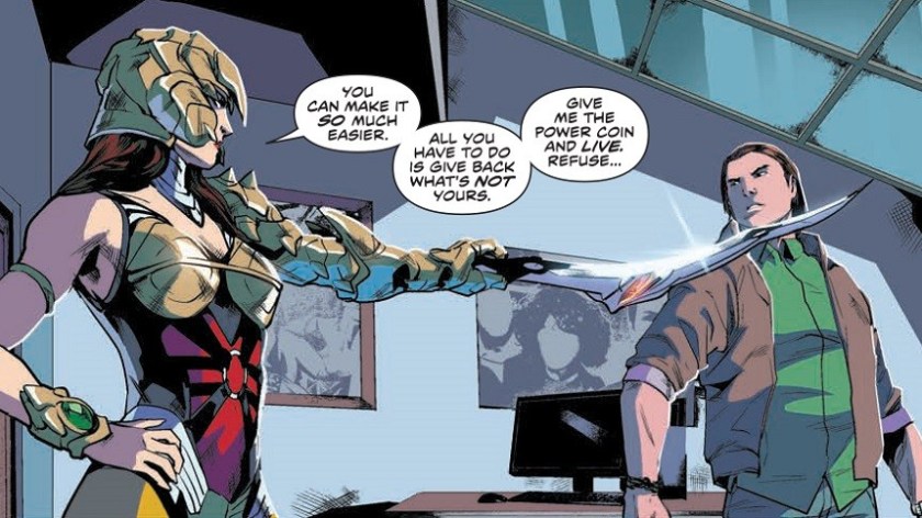 mighty-morphin-power-rangers-2-preview-mp1no9h5gp048az7aqzadqrlncxmh30cficu2i4fl4