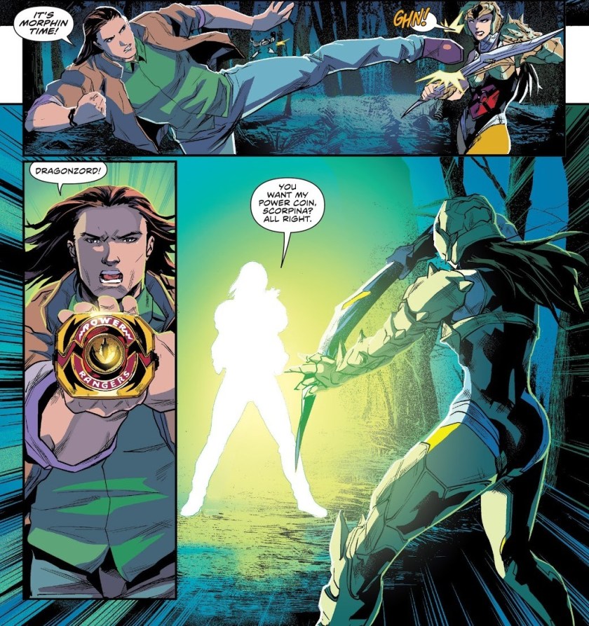 tumblr_ojc8e3rhps1rkffkzo1_1280