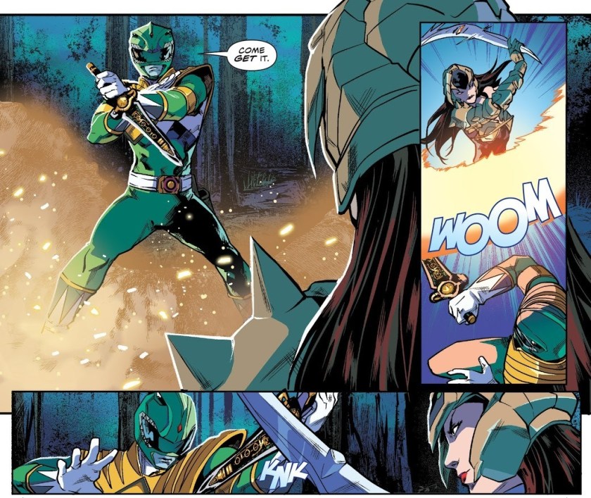 tumblr_ojc8e3rhps1rkffkzo2_1280