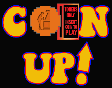 coin-up-logo