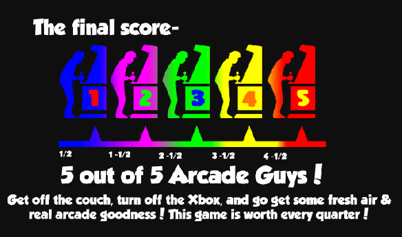 arcade-guy-rating-5-out-of-