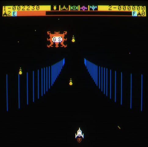 large_1057_7800_AstroFighter_Shot_6