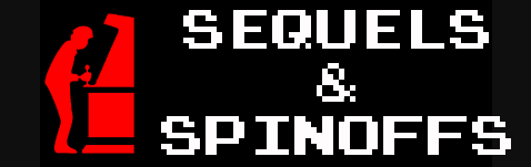 SEQUELS-AND-SPINOFFS
