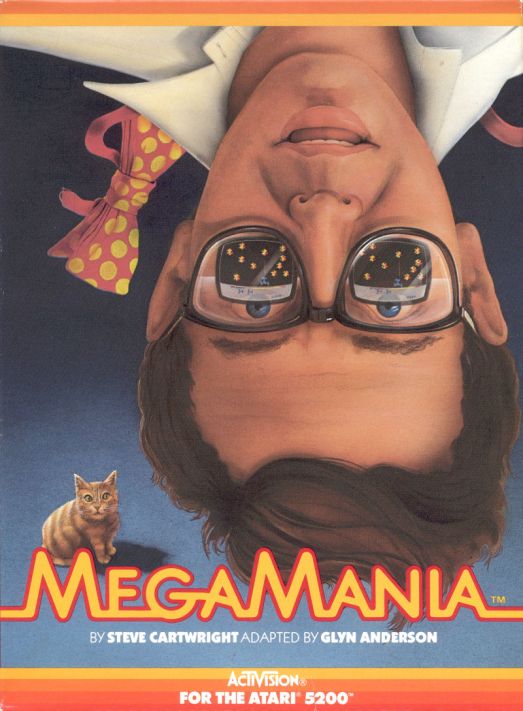 27396-megamania-atari-5200-front-cover