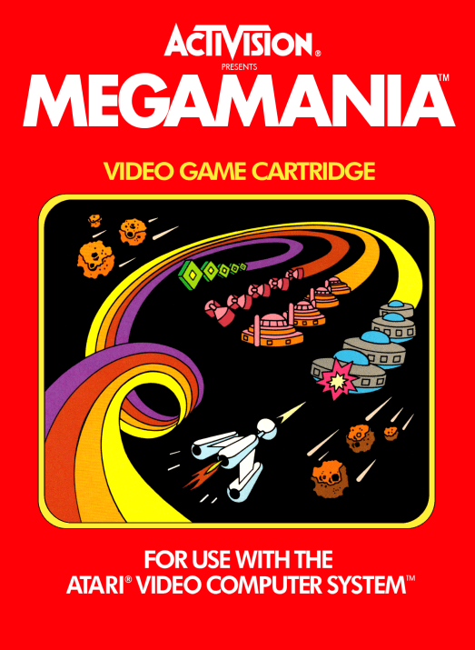 a2600_megamania boxart