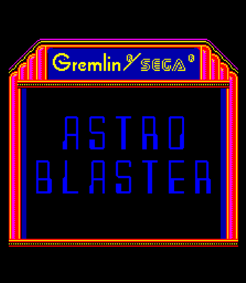 AB-title-screen