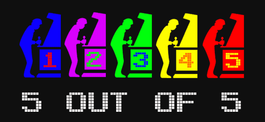 arcade-guy-rating-5-out-of-