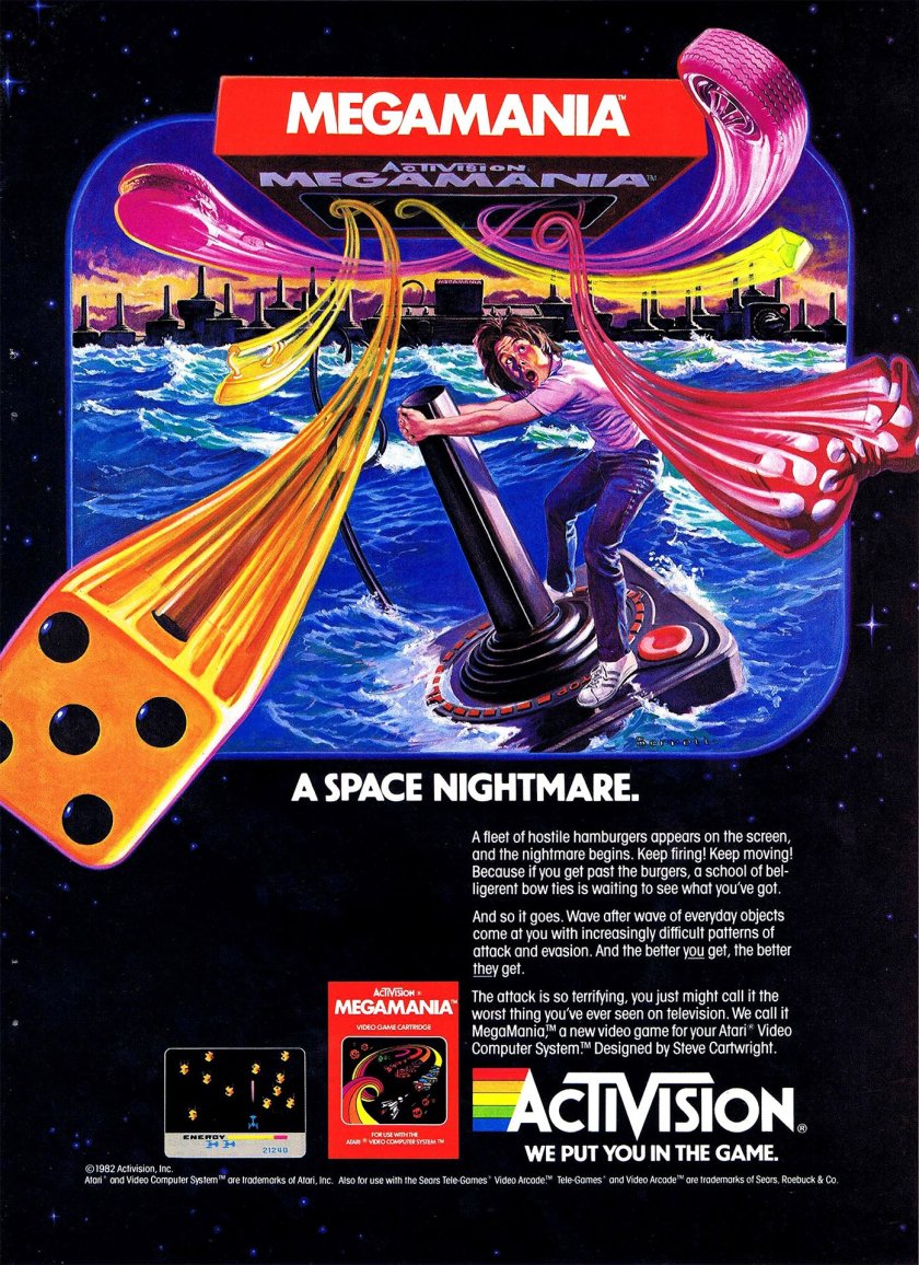 large.Megamania.jpg.e1abfe568693e7cf17c6b8c84a39d973