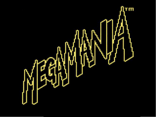 Megamania_-_1983_-_Activisi